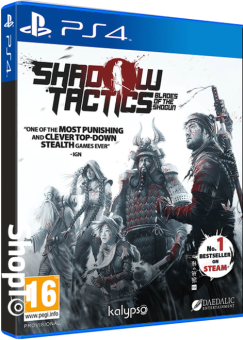 Картинка с сайта