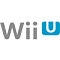 Приставки  Wii U