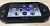 PS Vita Slim + 128Gb [USED]. Купить PS Vita Slim + 128Gb [USED] в магазине 66game.ru