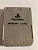 картинка Карта памяти PS One (PSX) Memory Card 1M Б/У. Купить Карта памяти PS One (PSX) Memory Card 1M Б/У в магазине 66game.ru