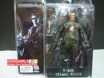 Картинка с сайта