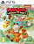 картинка Garfield Lasagna Party Стандартное издание (PlayStation 5, русские субтитры) от магазина 66game.ru
