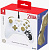 картинка Геймпад Nintendo Switch Hori HORIPAD Turbo (Zelda) (NSW-463U). Купить Геймпад Nintendo Switch Hori HORIPAD Turbo (Zelda) (NSW-463U) в магазине 66game.ru