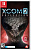 Xcom 2 Collection (USA) [Nintendo Switch, русские субтитры] USED. Купить Xcom 2 Collection (USA) [Nintendo Switch, русские субтитры] USED в магазине 66game.ru