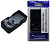 картинка Battery Charger PSP 2000/3000. Купить Battery Charger PSP 2000/3000 в магазине 66game.ru