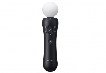 Sony-PlayStation-3-PS-Move-Controller-For-OEM-PS3_detail  1