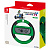 картинка Руль Hori (Luigi) для Nintendo Switch (NSW-055U). Купить Руль Hori (Luigi) для Nintendo Switch (NSW-055U) в магазине 66game.ru