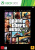 Grand Theft Auto V - Special Edition SteelBook [Xbox 360 Grand Theft Auto V - Special Edition SteelBook [Xbox 360