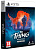 картинка The Thing: Remastered - Deluxe Edition [PS5, английская версия] от магазина 66game.ru