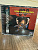 картинка Wing Commander IV NTSC original [PS1, английская версия] USED от магазина 66game.ru