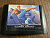 картинка Last Battle: Legend Of The Final Hero (Original) [Sega] . Купить Last Battle: Legend Of The Final Hero (Original) [Sega]  в магазине 66game.ru