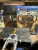 Far Cry  Primal Collector's Edition [PS4, русская версия] USED 1