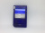 Game Boy Pocket - Синий [USED] 2
