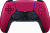 картинка Геймпад беспроводной Sony DualSense для PS5 (Красный) USED. Купить Геймпад беспроводной Sony DualSense для PS5 (Красный) USED в магазине 66game.ru