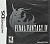 картинка Final Fantasy IV [NDS] NEW. Купить Final Fantasy IV [NDS] NEW в магазине 66game.ru