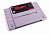 Оригинальные картриджи для Super Nintendo. Купить Оригинальные картриджи для Super Nintendo в магазине 66game.ru