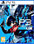 картинка Persona 3 Reload [PS5, русские субтитры] от магазина 66game.ru