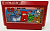 картинка Ninja-kun: Majou no Bouken Famicom original, made in Japan от магазина 66game.ru