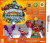 Skylanders Giants Starter Pack Skylanders Giants Starter Pack