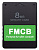 картинка Fortuna FMCB. Купить Fortuna FMCB в магазине 66game.ru