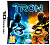 картинка Трон: Эволюция (Tron Evolution) [NDS] EUR. Купить Трон: Эволюция (Tron Evolution) [NDS] EUR в магазине 66game.ru