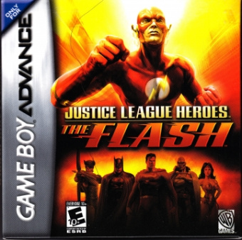 Картинка с сайта