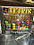 картинка Tetris Plus original [PS1, английская версия] USED от магазина 66game.ru