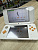 New Nintendo 2DS XL (белый + оранжевый) 32gb (Игры) USED. Купить New Nintendo 2DS XL (белый + оранжевый) 32gb (Игры) USED в магазине 66game.ru