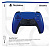 картинка Беспроводной геймпад DualSense Cobalt Blue CFI-ZCT1W. Купить Беспроводной геймпад DualSense Cobalt Blue CFI-ZCT1W в магазине 66game.ru