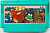 картинка Adventures of Jya Jya Maru Famicom original, made in Japan  от магазина 66game.ru