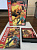 картинка Полная реплика Splatterhouse 3 с мануалом [Sega]. Купить Полная реплика Splatterhouse 3 с мануалом [Sega] в магазине 66game.ru
