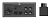 картинка Беспроводной геймпад для оригинальной NES 8bitdo N30. Купить Беспроводной геймпад для оригинальной NES 8bitdo N30 в магазине 66game.ru
