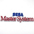 Игры для Sega Master System