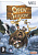 картинка Open Season [Wii] USED. Купить Open Season [Wii] USED в магазине 66game.ru