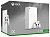 Игровая приставка Microsoft Xbox Series X White 1TB цифровая версия. Купить Игровая приставка Microsoft Xbox Series X White 1TB цифровая версия в магазине 66game.ru