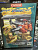 картинка Street Fighter 2 Special Champion Edition (Original) [Sega Genesis]. Купить Street Fighter 2 Special Champion Edition (Original) [Sega Genesis] в магазине 66game.ru
