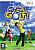 картинка We Love Golf [Wii]. Купить We Love Golf [Wii] в магазине 66game.ru