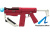 Автомат PS Move Sharp Shooter для Playstation Move (PS3)  1