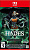 картинка Hades II - Nintendo Switch 2 Edition [Nintendo Switch 2, русские субтитры] USED от магазина 66game.ru