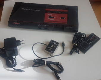 НоменклатураПрисоединенныеФайлы