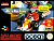 Micro Machines (SNES PAL). Купить Micro Machines (SNES PAL) в магазине 66game.ru
