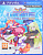Arcana Heart 3: Love Max!!!!! (PS Vita). Купить Arcana Heart 3: Love Max!!!!! (PS Vita) в магазине 66game.ru