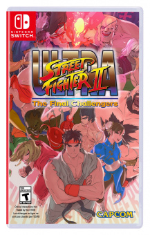 Картинка с сайта