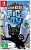 Little Kitty, Big City [Nintendo Switch, русские субтитры]. Купить Little Kitty, Big City [Nintendo Switch, русские субтитры] в магазине 66game.ru