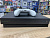 Xbox One X: Project Scorpio Edition USED. Купить Xbox One X: Project Scorpio Edition USED в магазине 66game.ru