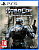 картинка RoboCop: Rogue City Unfinished Business [PS5, русская версия] от магазина 66game.ru