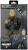 Стенд для Джойстика Телефона Cable Guys Call of Duty Black Ops 4   892523