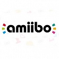 Фигурки Nintendo Amiibo