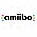 Фигурки Nintendo Amiibo Фигурки Nintendo Amiibo