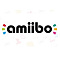 Фигурки Nintendo Amiibo